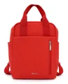 Produktbild: Tamaris Rucksack Backpack