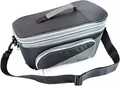 Produktbild: Racktime Talis Plus Fahrradtasche 8 Liter