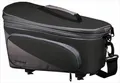Produktbild: racktime Gepäckträgertasche 15 Liter TALIS PLUS 1.0 Fahrradtasche