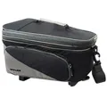 Produktbild: Racktime Gepäckträgertasche Talis Plus 8-15L Snapit 1.0 Erweiterbar