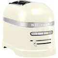Produktbild: KitchenAid Toaster Artisan 2 Scheiben creme