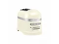 Produktbild: KitchenAid Toaster KitchenAid 2-Scheiben Toaster Artisan 5KMT2204