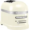 Produktbild: Kitchenaid Toaster 5KMT2204EAC Creme