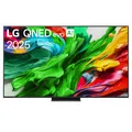 Produktbild: LG 65QNED86A6A 4K QNED evo TV 164 cm (65