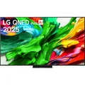 Produktbild: LG 65QNED86A6A (65