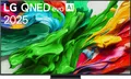 Produktbild: 65