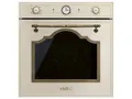 Produktbild: Smeg SFP67C1TPOF Pyrolyse Backofen Creme