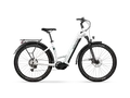 Produktbild: Winora Yucatan X12 Pro Low | Trekking E-Bike | 27,5