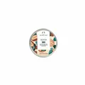 Produktbild: The Body Shop Body Butter