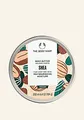 Produktbild: The Body Shop Shea Body Butter unisex, Shea Körperbutter 200 ml, 1er Pack (1 x 200 ml)