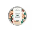 Produktbild: The Body Shop Körperbutter Shea 200ml