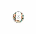 Produktbild: The Body Shop Körperpflegemittel Body Butter