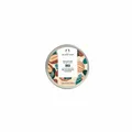 Produktbild: The Body Shop Body Butter