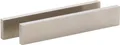 Produktbild: Parallelunterlagen-Paar Abmessung B x H x L: 12 x 40 x 150 mm