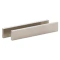 Produktbild: Magni Parallelunterlagen-Paar 6348PSP 12x4 (204087)