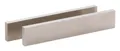 Produktbild: AMF Parallelunterlagen Paar 12 x 40 x 150 mm - 370619