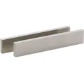 Produktbild: Amf - Parallelunterlagen Paar 12x40x150