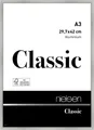 Produktbild: nielsen Bilderrahmen Aluminium Bilderrahmen Classic, (1 St)