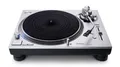 Produktbild: Technics SL-1200GR2 (Farbe: silber)