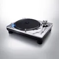 Produktbild: Platine vinyle Technics SL-1200GR2ES Argent