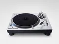 Produktbild: Technics SL-1200GR2ES