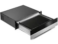 Produktbild: AEG KDK911423M Vakuumierschublade Edelstahl