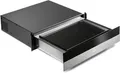 Produktbild: AEG KDK911423M SousVide Vakuumierschublade SoftTouch Bedienung LED-Display