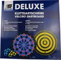 Produktbild: SUNFLEX sunflex Velcro Dartboard DELUXE 0