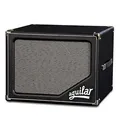 Produktbild: Aguilar SL 112
