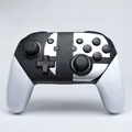 Produktbild: Auswahl Original Nintendo Switch Pro Controller