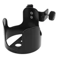 Produktbild: 16018 Drink Holder