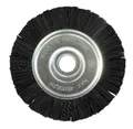 Produktbild: GLORIA Nylon-Fugenbürste - 729068.0000