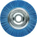 Produktbild: GLORIA Nylon-Fugenbürste für MultiBrush + Weedbrush