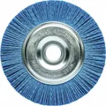 Produktbild: Gloria Haus und Garten Fugenreiniger 729068.0000 (729068.0000)