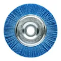 Produktbild: GLORIA Nylon-Fugenbürste für MultiBrush + Weedbrush