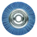 Produktbild: Gloria Nylon-Fugenbürste für MultiBrush + Weedbrush