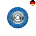 Produktbild: Gloria Nylon-Fugenbürste | Zubehör für MultiBrush- und WeedBrush-Geräte | Zur sc