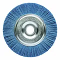 Produktbild: Gloria Nylon-Fugenbürste für MultiBrush + Weedbrush