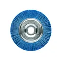 Produktbild: Gloria BrushSystem Fugenbürste Nylon für MultiBrush und WeedBrush