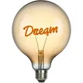 Produktbild: LED-Filament - Leuchtmittel Dream