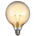 Produktbild: Sompex Dream LED-Filament - Leuchtmittel