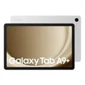 Produktbild: Samsung Galaxy Tab A 128 GB Tablet 8.192 MB 1,8 GHz 27,9 cm 11