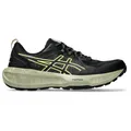 Produktbild: Asics - Gel-Sonoma 8 - Trailrunningschuhe 48 | EU 48 oliv