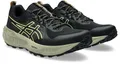 Produktbild: Asics GEL-SONOMA 8 Trailrunningschuh