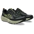 Produktbild: Trailrunningschuh ASICS 