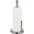 Produktbild: Relaxdays Küchenrollenhalter (4052025433185)