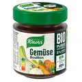 Produktbild: Knorr Bio Gemüse Bouillon 5.5 l