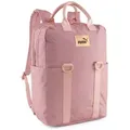 Produktbild: Puma Core College Rucksack Tasche Zukunft rosa - Rosa
