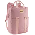 Produktbild: Puma Core College Rucksack Tasche Zukunft rosa