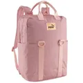 Produktbild: Puma Core College Rucksack Zukunft rosa